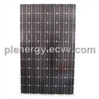solar power panel 240W