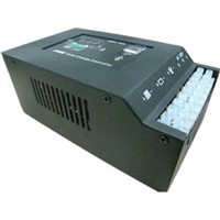 solar street LED lamp controller