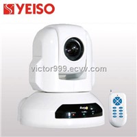 Home IP Network Camera/Speed Camera (YSD350)