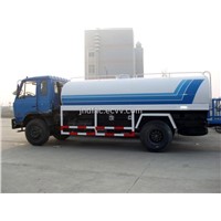 Sprinker Trucks (15000L)