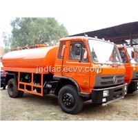 Sprinkling Vehicle - 12000L