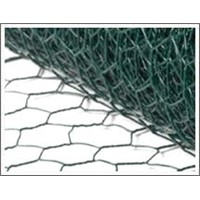 Square Wire Mesh,Hexagonal Wire Netting,Barbed Wire