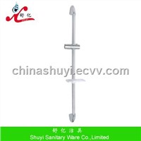 stainless steel sliding rail SY-805C