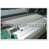 Stainless Steel Wire Mesh