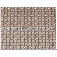 Stainless Stell Wire Mesh