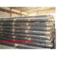 Steel Tube