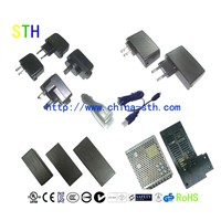switching power supply