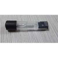 tank  cartridge