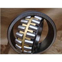 tape roller bearing