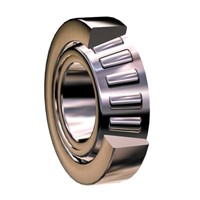 tapered roller bearing30200, 30300,31300,31200,32200,32300,33200,