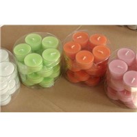 tealight candle3