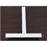 tee bar