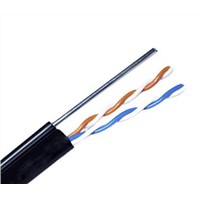 Telephone Cable (Drop Wire) HYYC