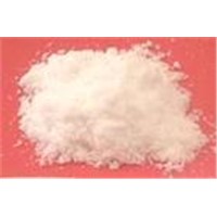 Thiourea