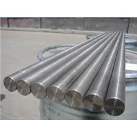 Titanium Bar(GR2 GR5)