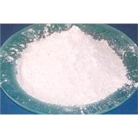 titanium dioxide