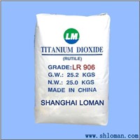 titanium dioxide