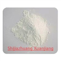 titanium dioxide