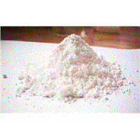 titanium dioxide anatase