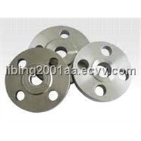 Best selling Titanium Flange