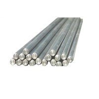Titanium Rod