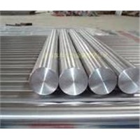 Medical Titanium Rod