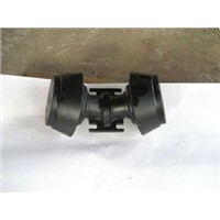 Top Roller for Crawler Crane