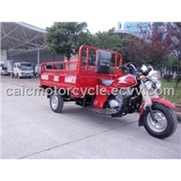 Tricycle Tor Cargo