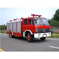 Trucks