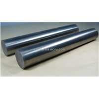 Tungsten Bar