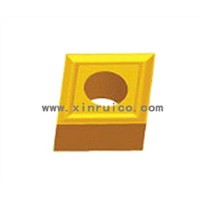 turning inserts
