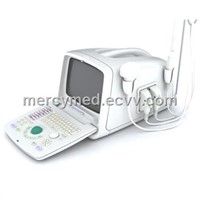 ultrasound scanner