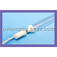 uv curing lamp, Primarc uv curing lamp, AMBA UV curing lamp, Hanovia UV curing lamp