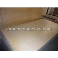 UV Plywood