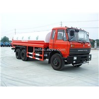 Water Cart 20000L