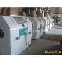 Grinding Machine