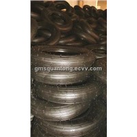 Wheelbarrow Tire (QT-2022)