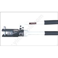 wire clamp hydraulic pressure point,wire crimping pliersYQK-300T/YQK-240T