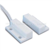 Wired Door Magnetic Switch (L&amp;amp;L-114MS)