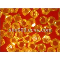 Synthetic Diamond for High Quality Geological Drills/ Engineering Drills/ Wire Saw