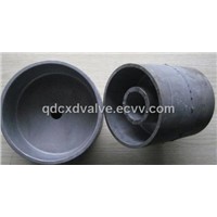 zinc & aluminum alloy die cast