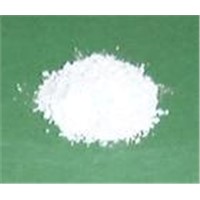 zinc chloride