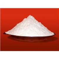 zinc chloride 98%