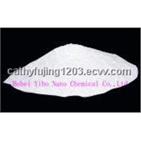 zinc oxide