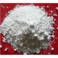 Zinc Oxide