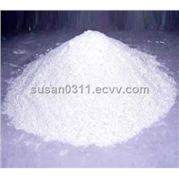zinc oxide