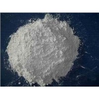 zinc oxide 99.7%