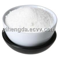 Zinc Stearate