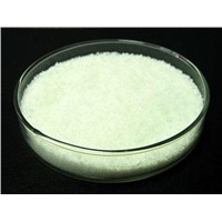 zinc  sulfate