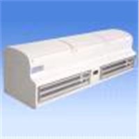 Professioanl 1200W Heating Air Curtains